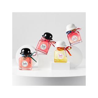 HERMÈS Tutti Twilly d’Hermès, Eau de Parfum  