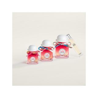HERMÈS Tutti Twilly d’Hermès, Eau de Parfum  