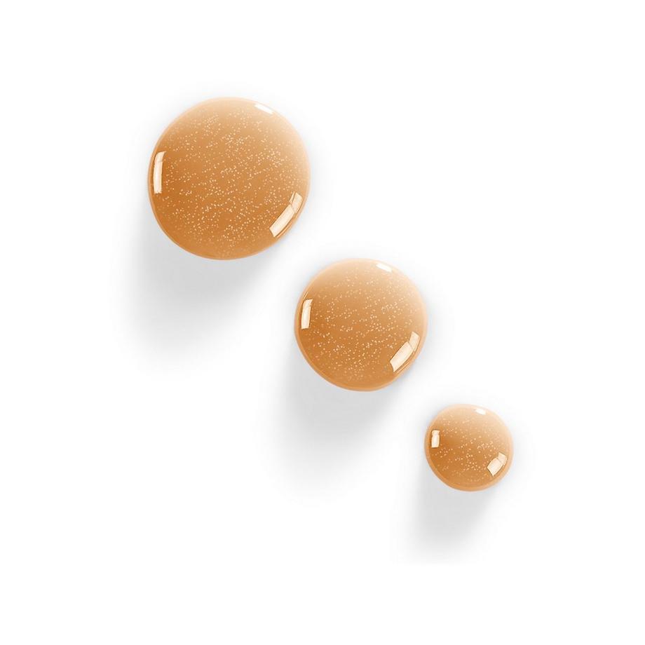 Dior Dior Vernis Vernis à ongles effet gel  