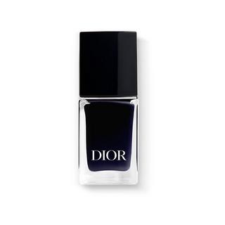 Dior Dior Vernis Nagellack mit Gel-Effekt 