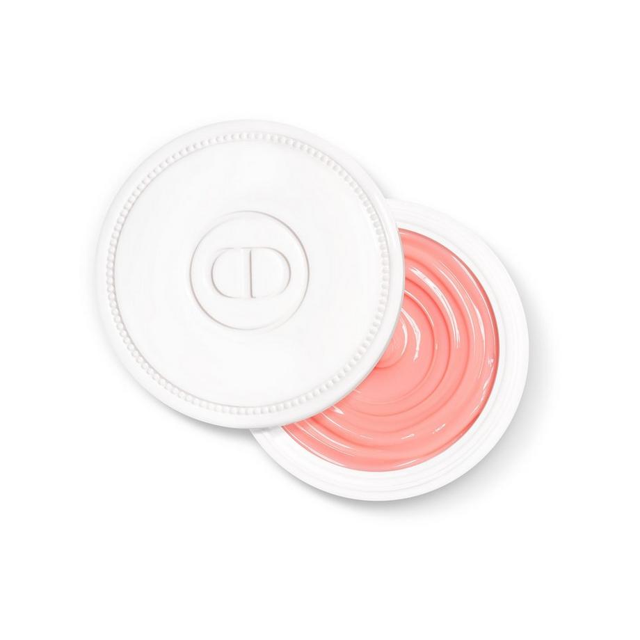 Dior  Crème Abricot 
