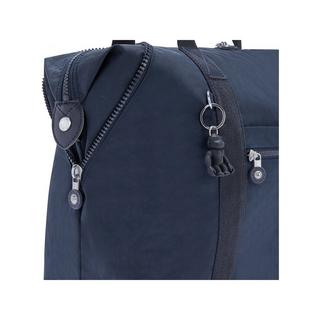 kipling Sac de voyage ART M 