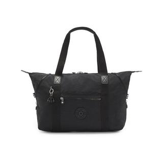 kipling Sac de voyage ART M 