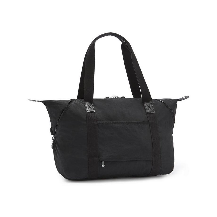 kipling Sac de voyage ART M 