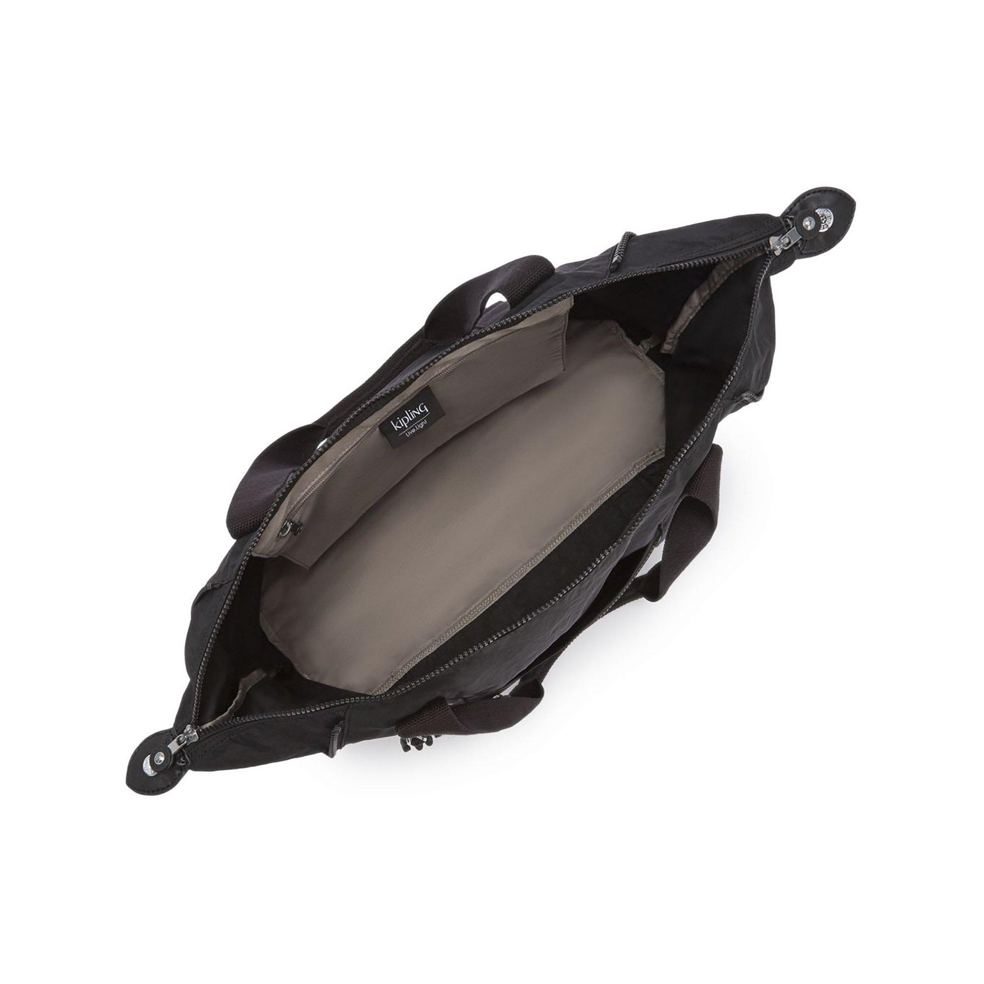 kipling Borsa da viaggio ART M 