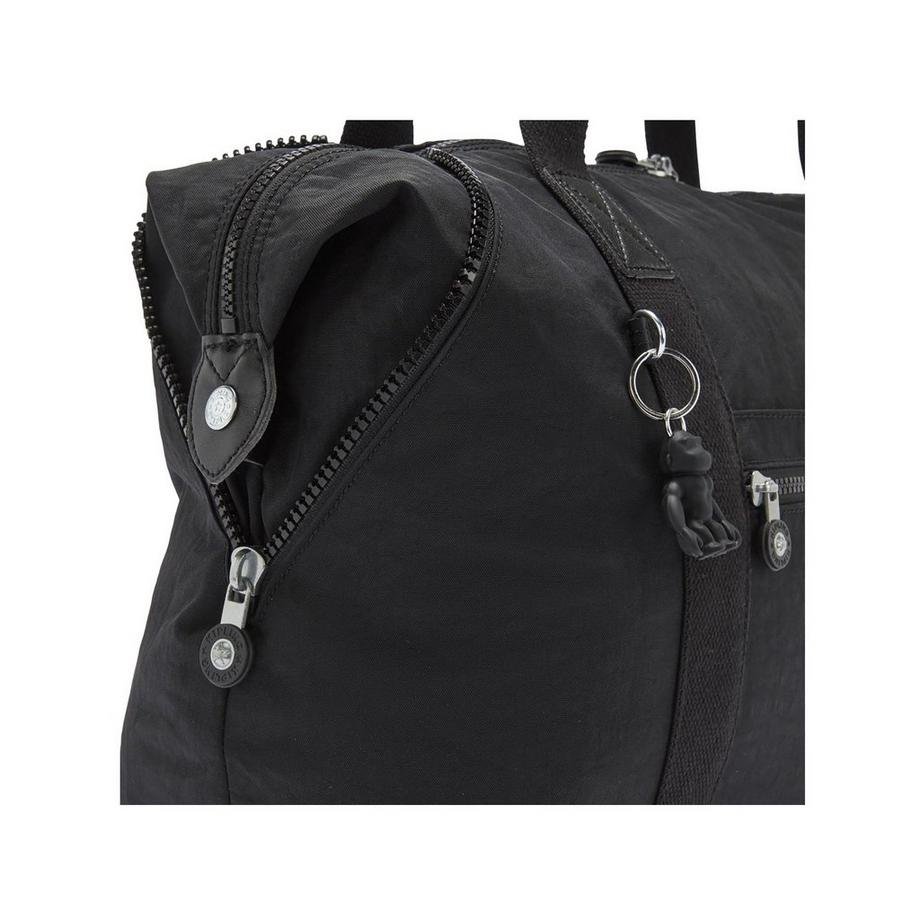 kipling Sac de voyage ART M 