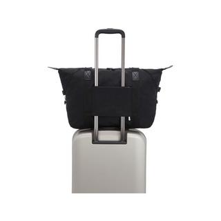 kipling Sac de voyage ART M 