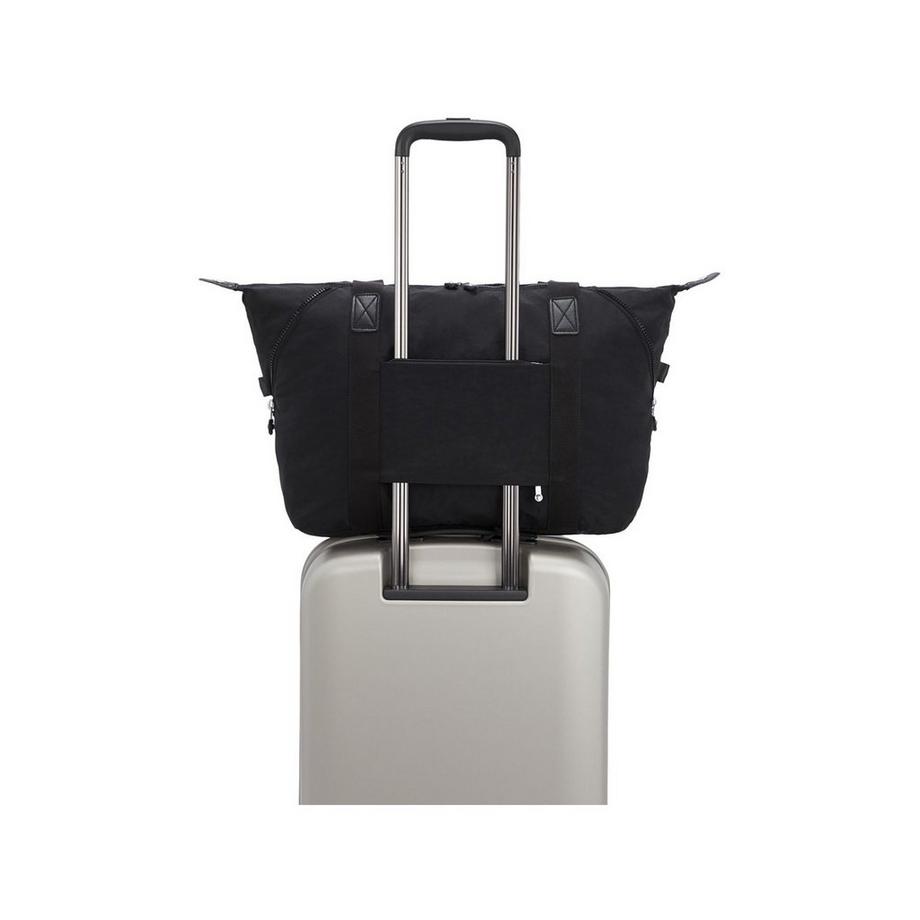 kipling Sac de voyage ART M 