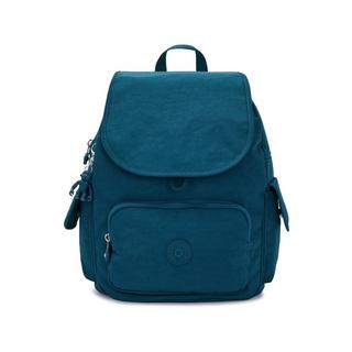 kipling Zaino CITY PACK S 