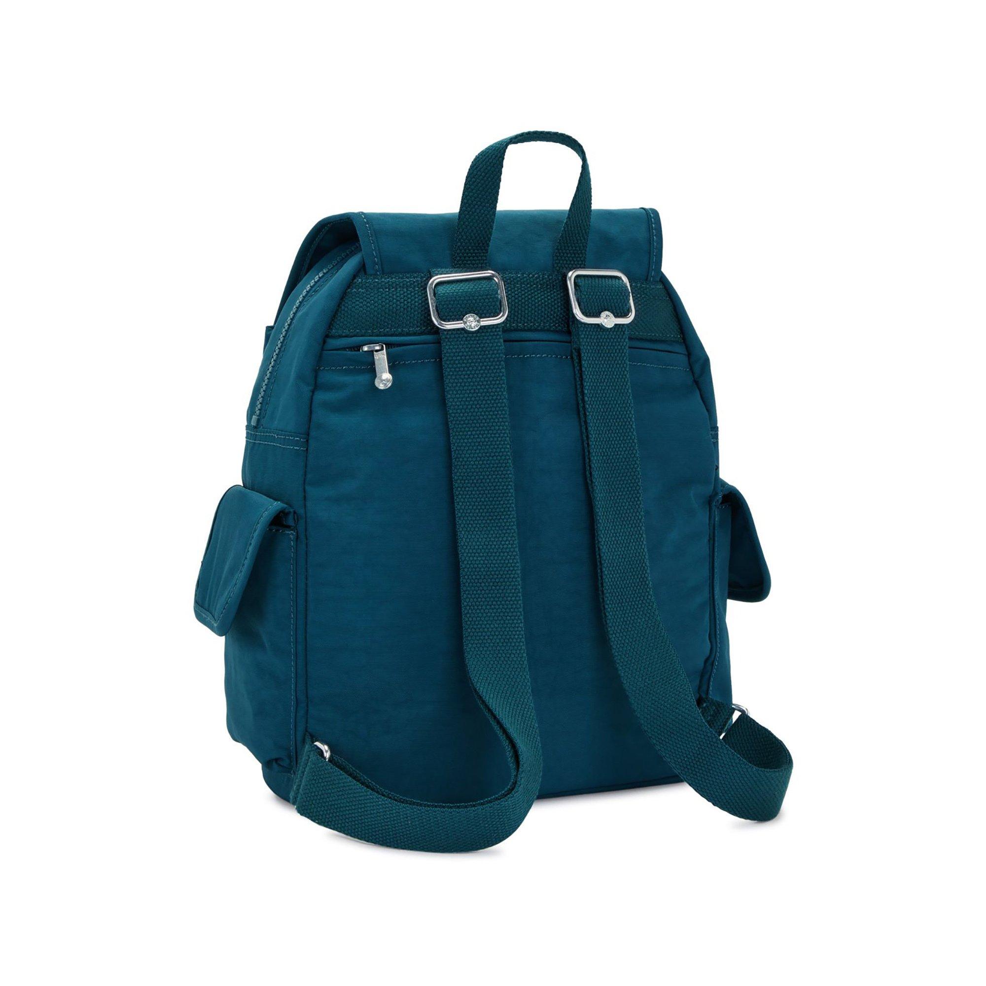 kipling Zaino CITY PACK S 