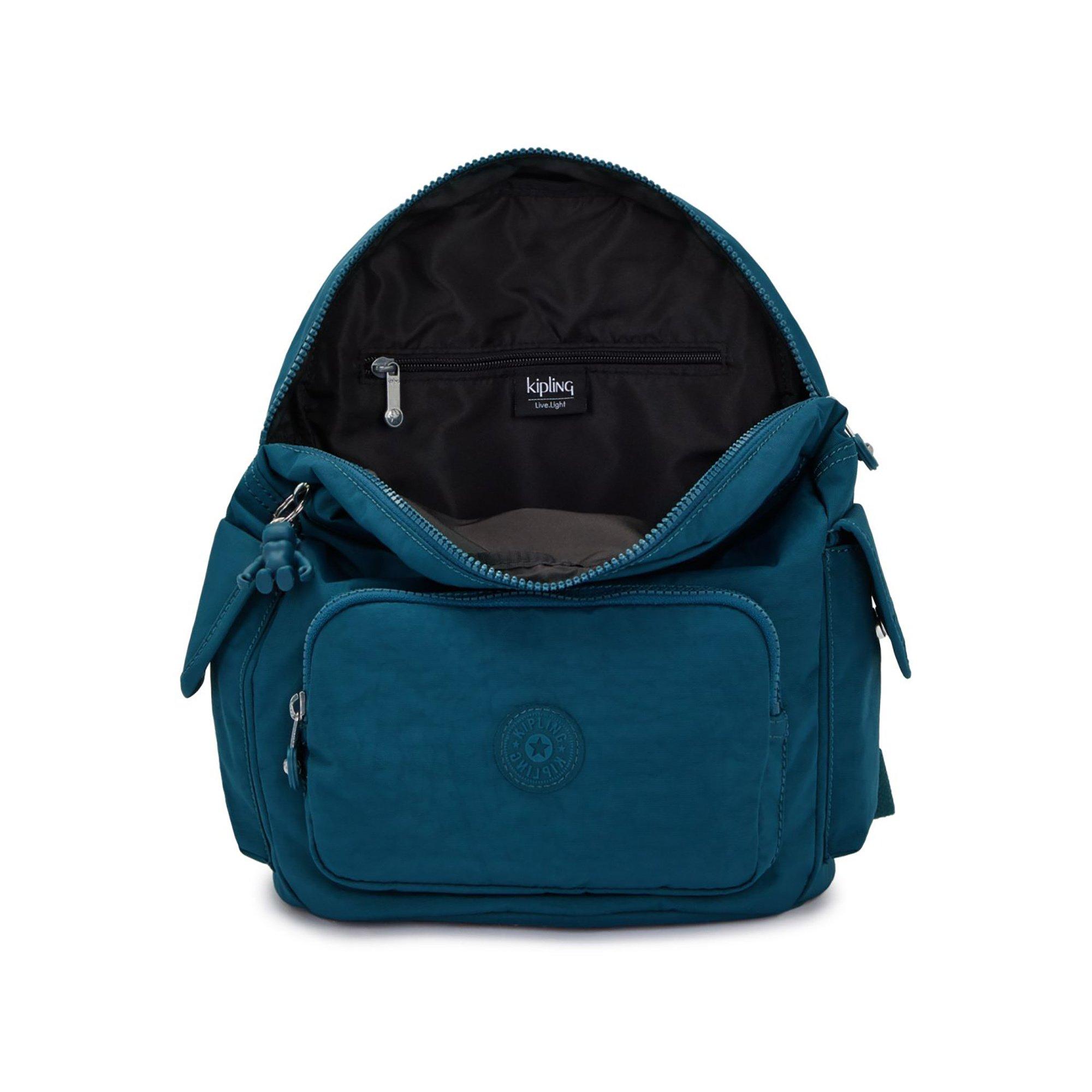 kipling Zaino CITY PACK S 