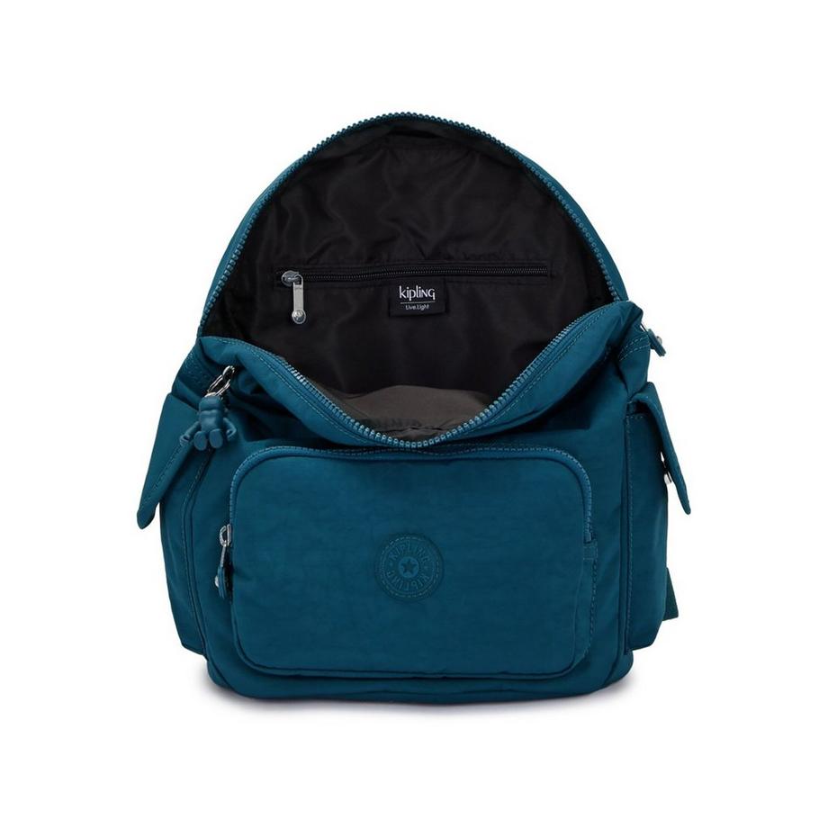 kipling Zaino CITY PACK S 