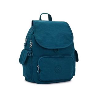 kipling Zaino CITY PACK S 