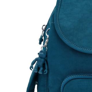 kipling Zaino CITY PACK S 