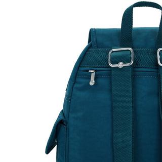 kipling Zaino CITY PACK S 