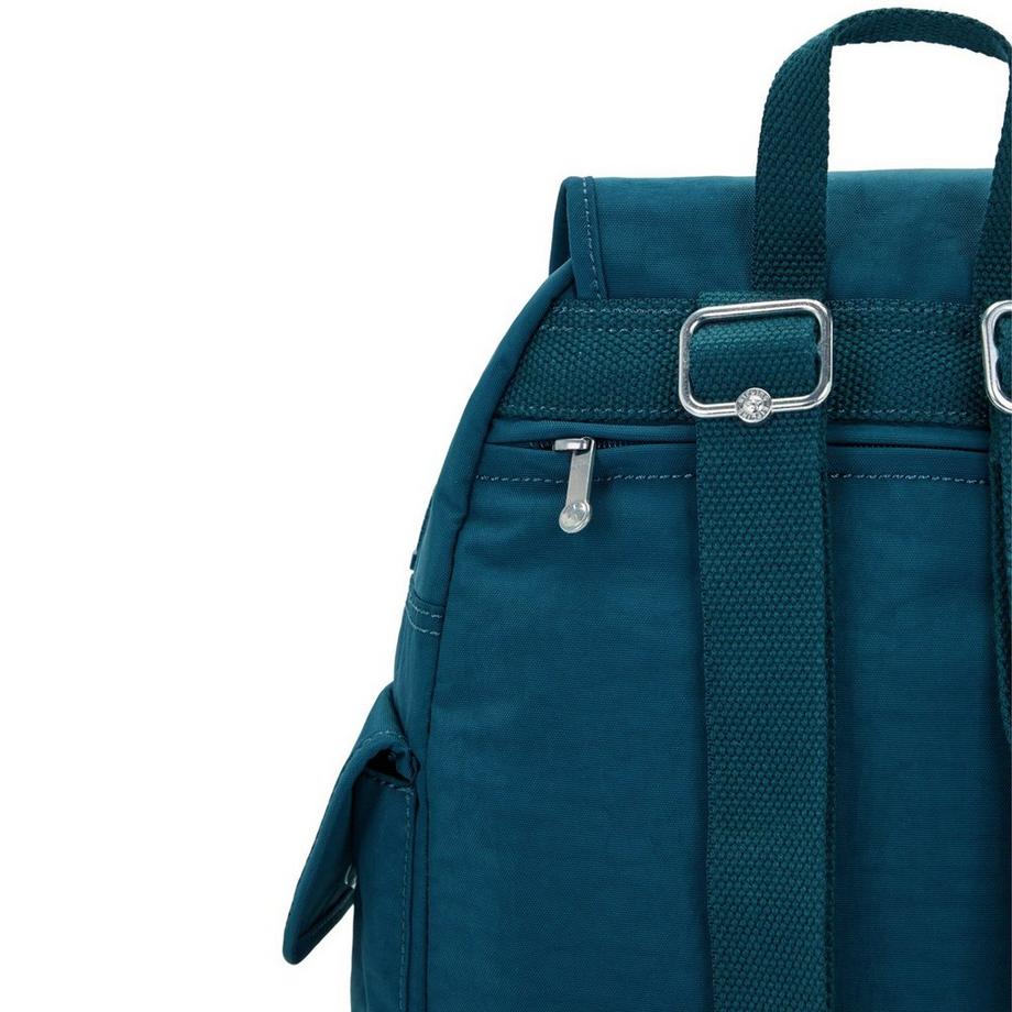 kipling Zaino CITY PACK S 
