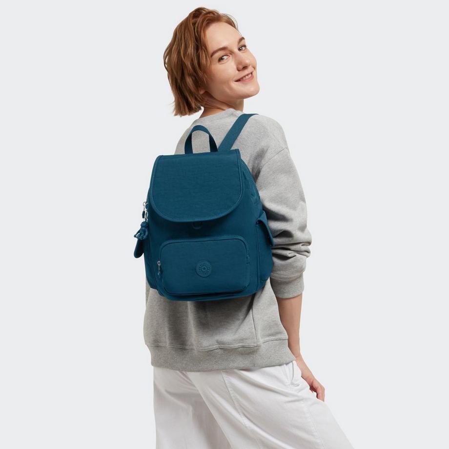 kipling Zaino CITY PACK S 
