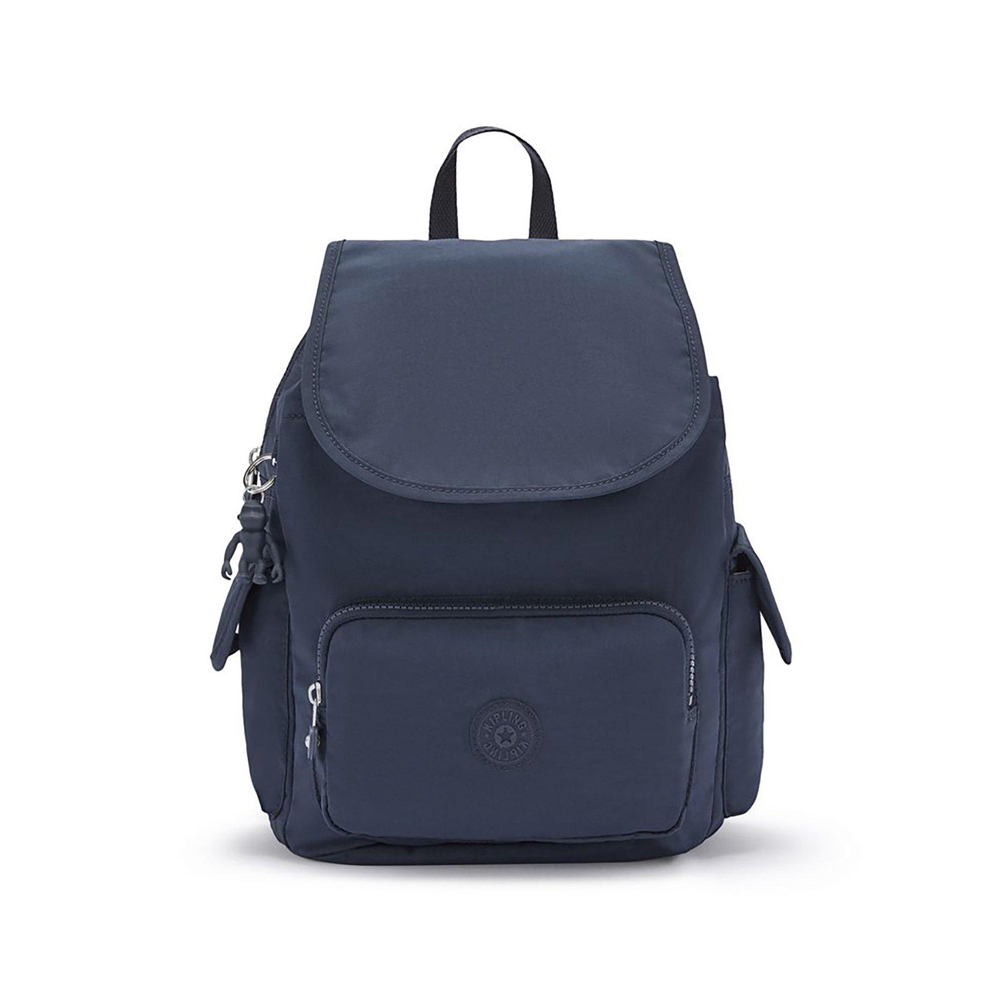 Image of Rucksack Unisex Blau 13 L