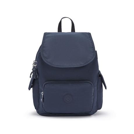 kipling Rucksack CITY PACK S 