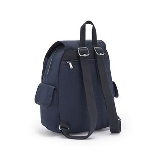 kipling Rucksack CITY PACK S 