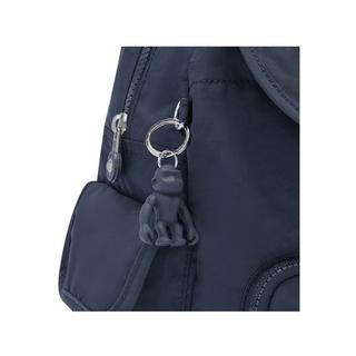 kipling Rucksack CITY PACK S 