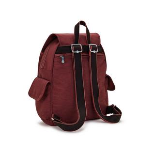 kipling Zaino CITY PACK S 