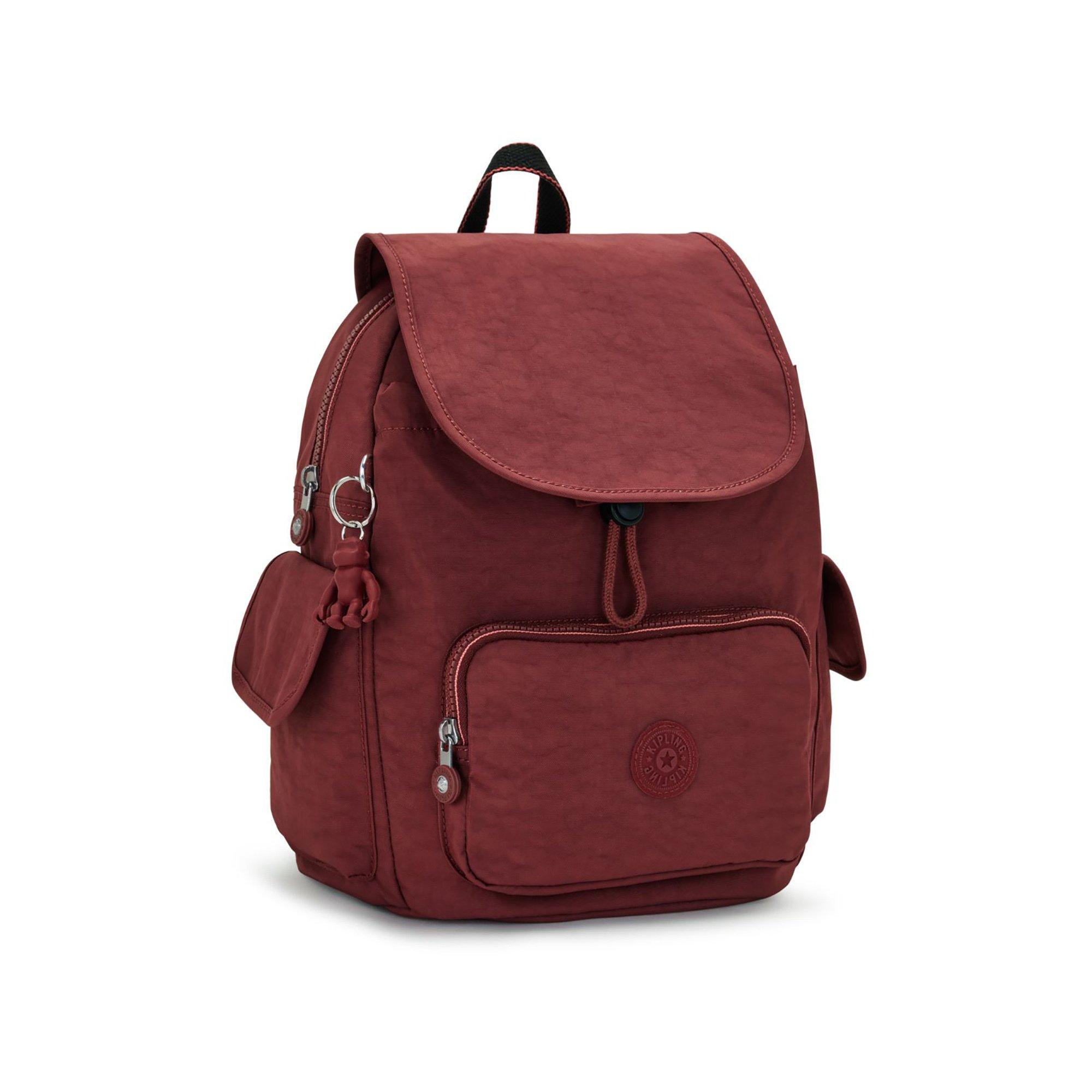 kipling Rucksack CITY PACK S 