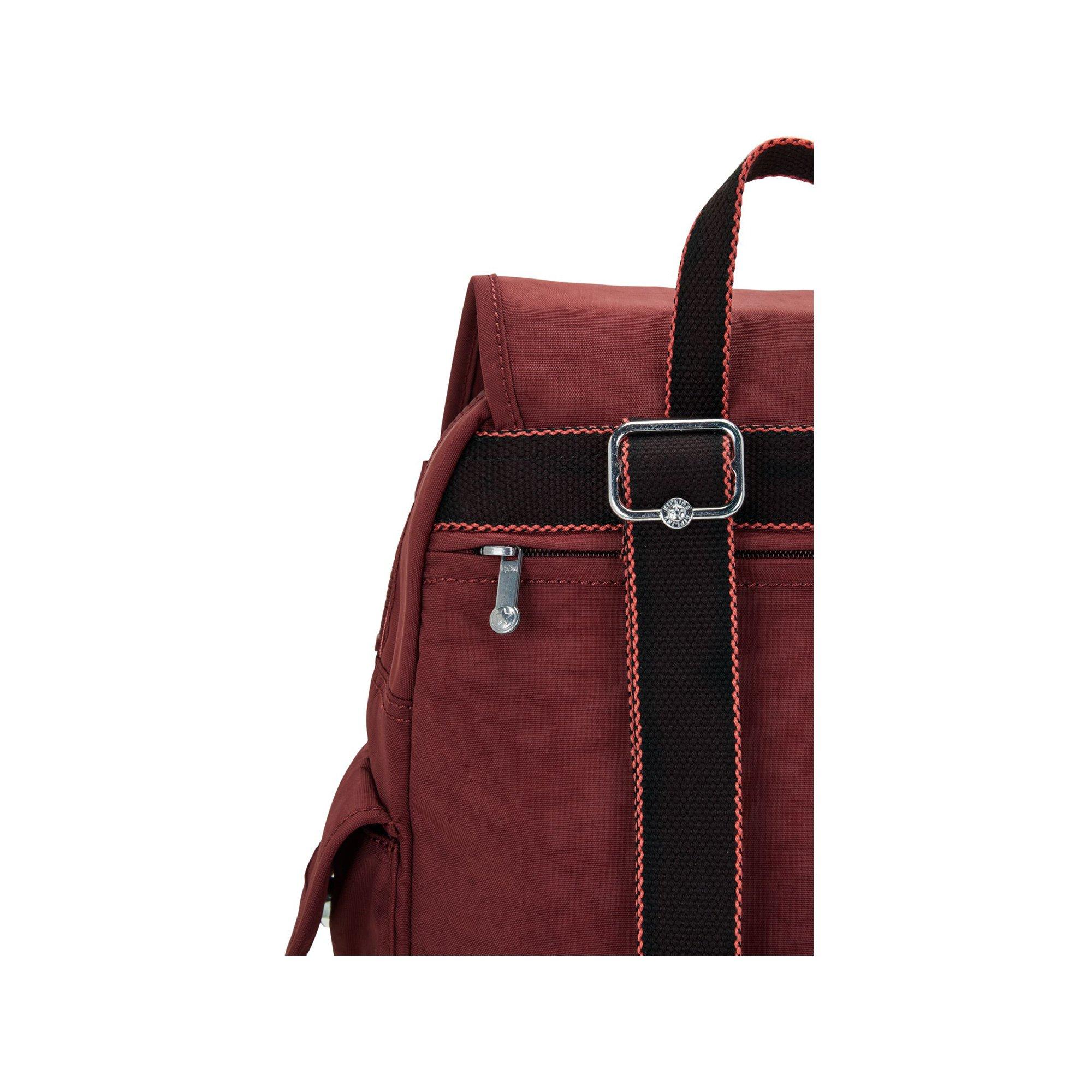 kipling Rucksack CITY PACK S 