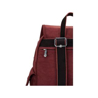 kipling Zaino CITY PACK S 