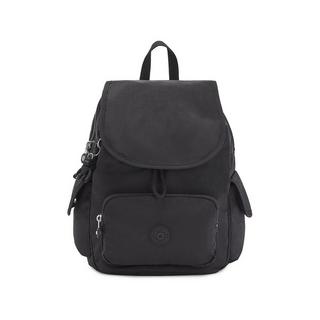 kipling Zaino CITY PACK S 