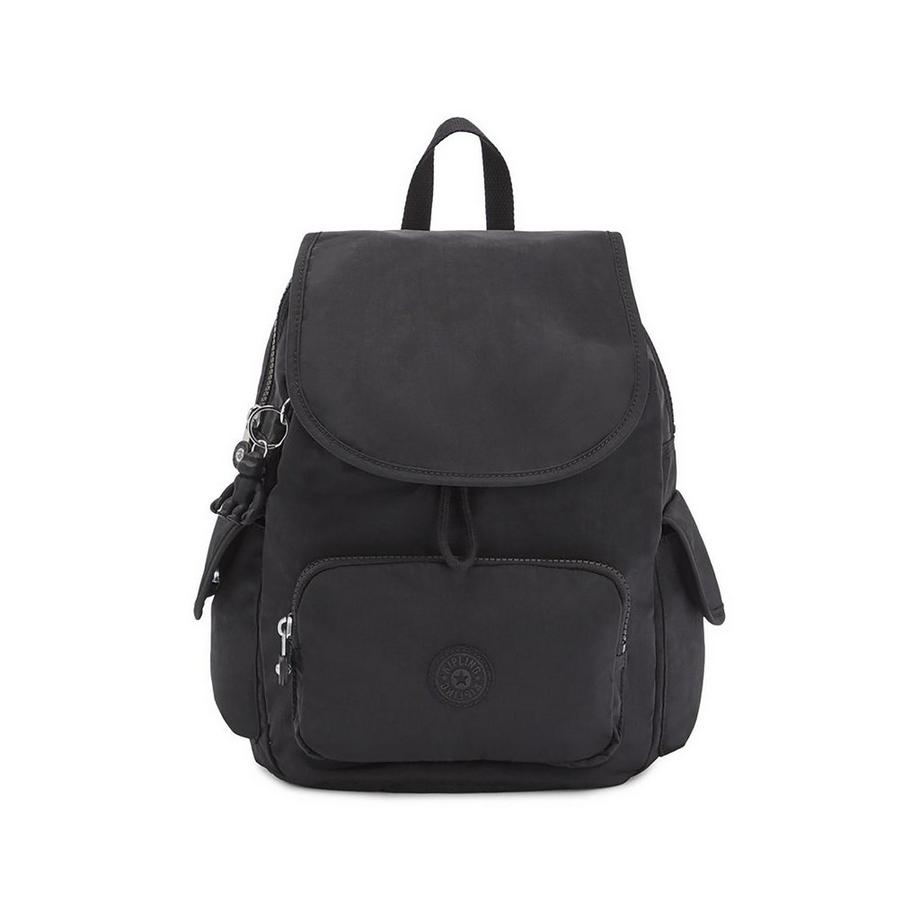 kipling Sac à dos CITY PACK S 