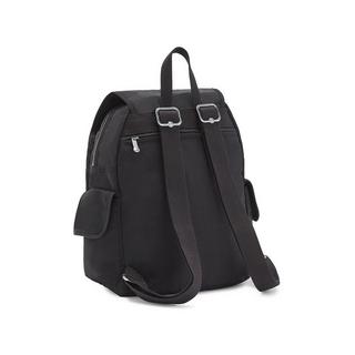 kipling Zaino CITY PACK S 