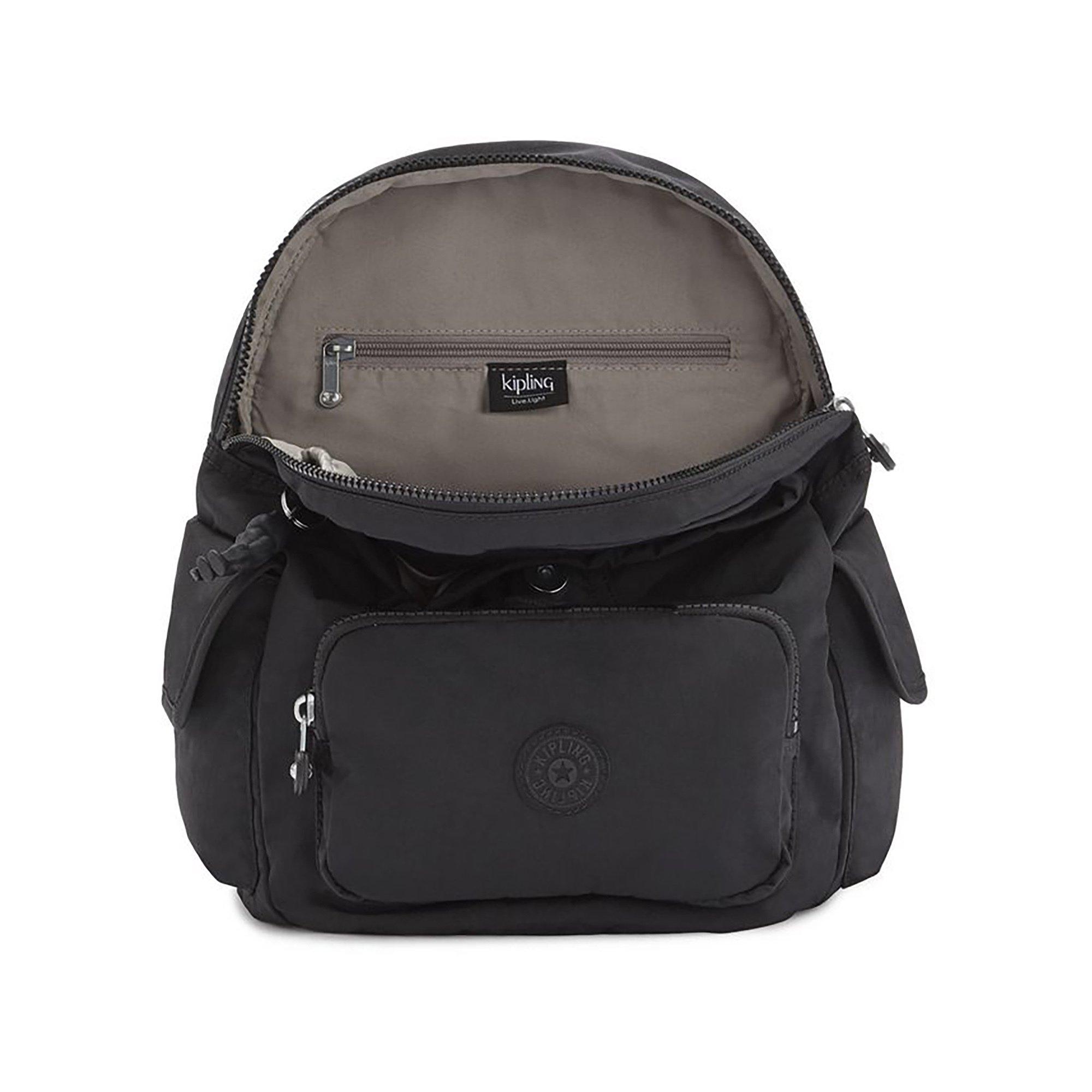 kipling Sac à dos CITY PACK S 