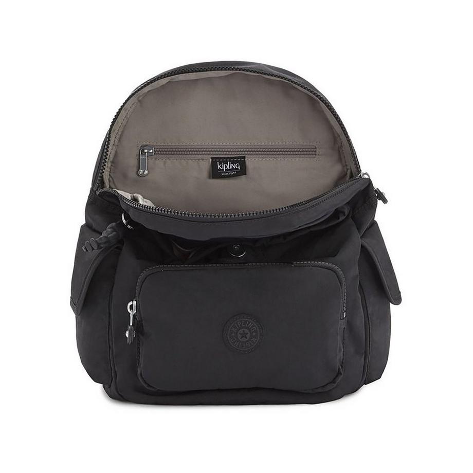 kipling Sac à dos CITY PACK S 