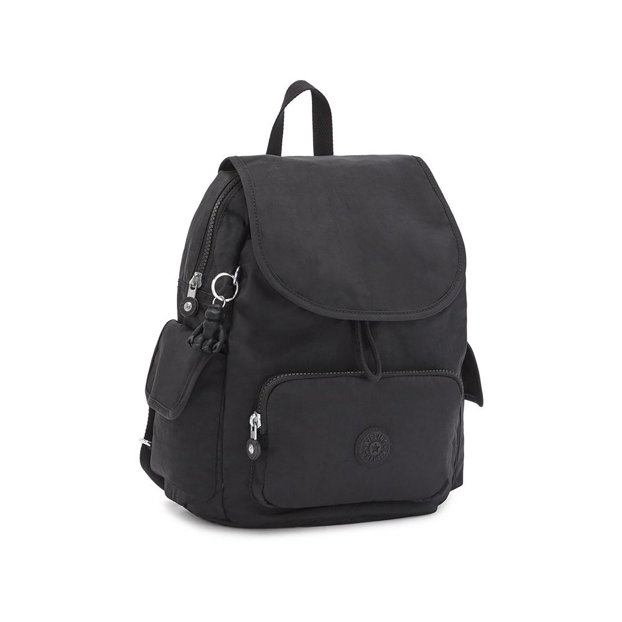 kipling Rucksack CITY PACK S 