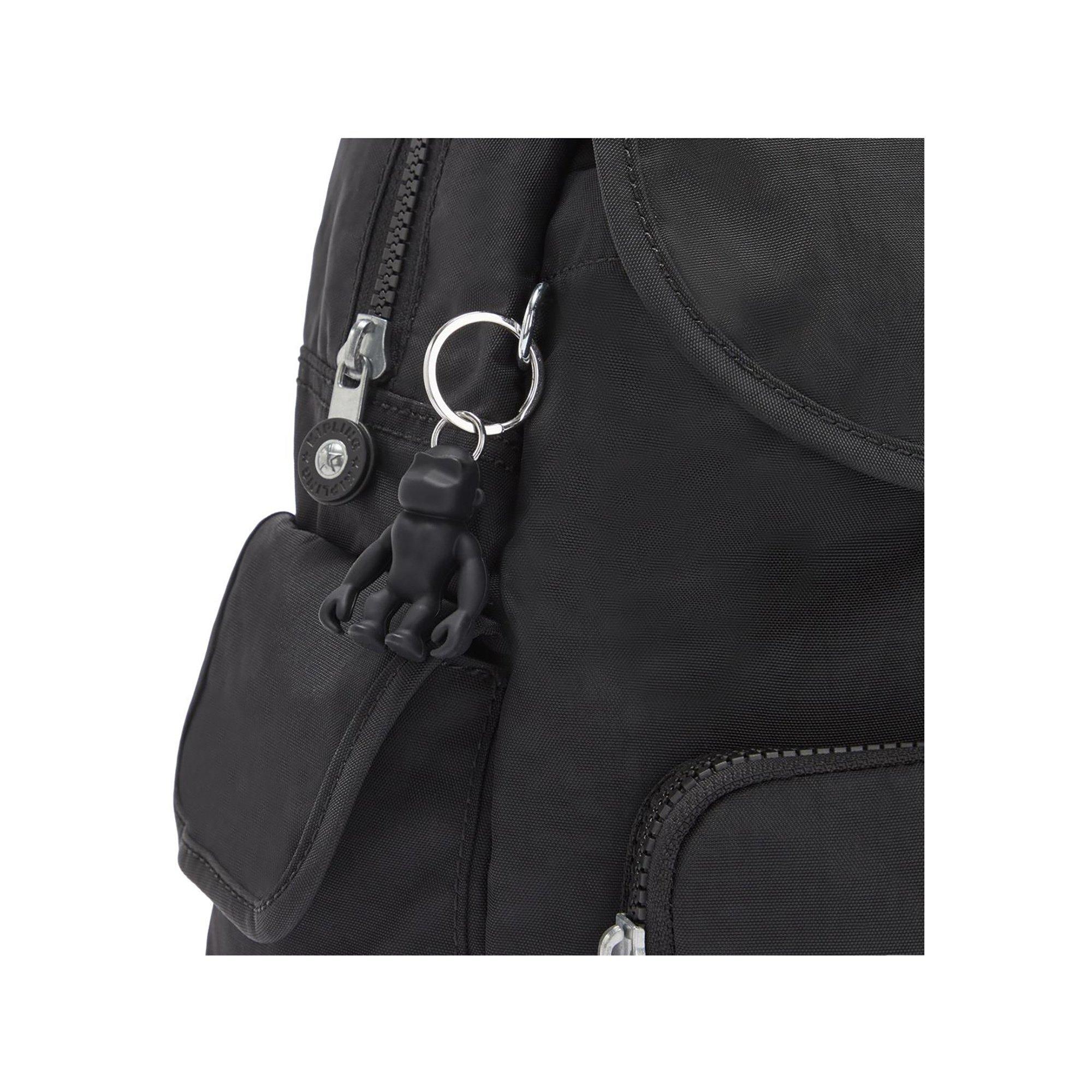 kipling Sac à dos CITY PACK S 