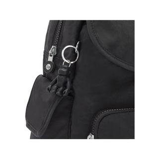 kipling Zaino CITY PACK S 