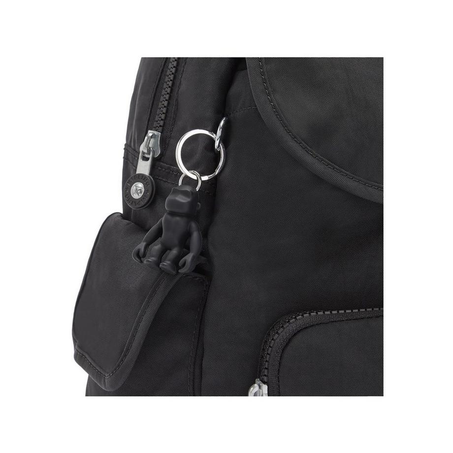 kipling Sac à dos CITY PACK S 