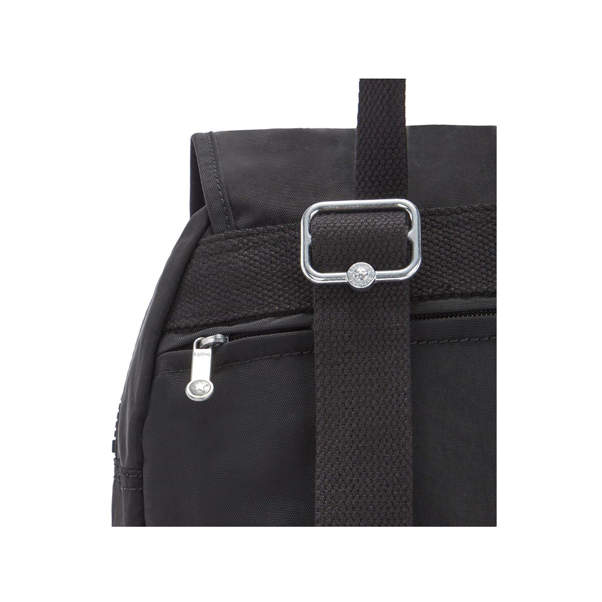 kipling Rucksack CITY PACK S 