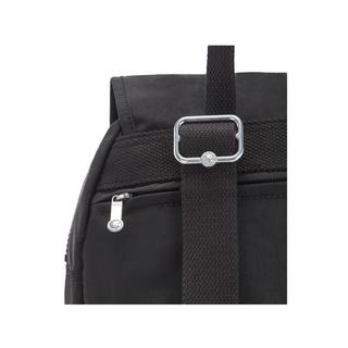 kipling Zaino CITY PACK S 