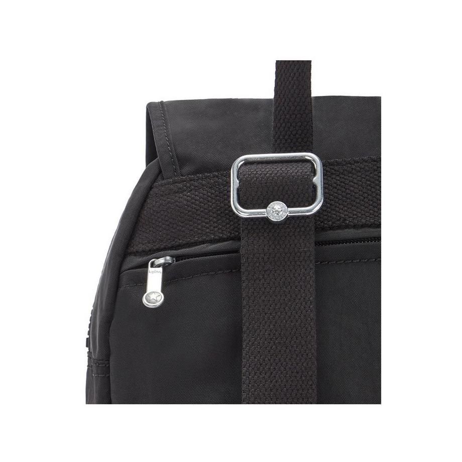 kipling Sac à dos CITY PACK S 