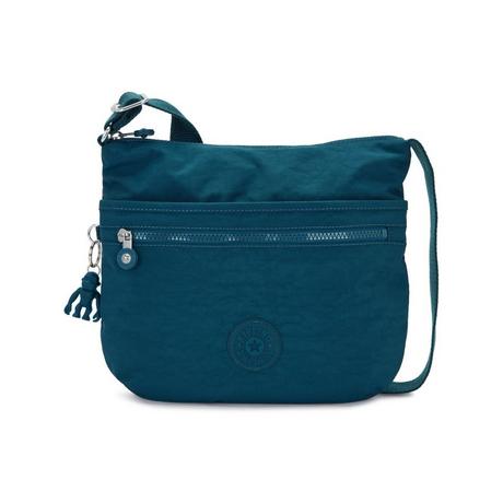 kipling Sac à bandoulière ARTO 