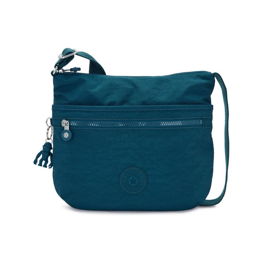 kipling Umhängetasche ARTO 