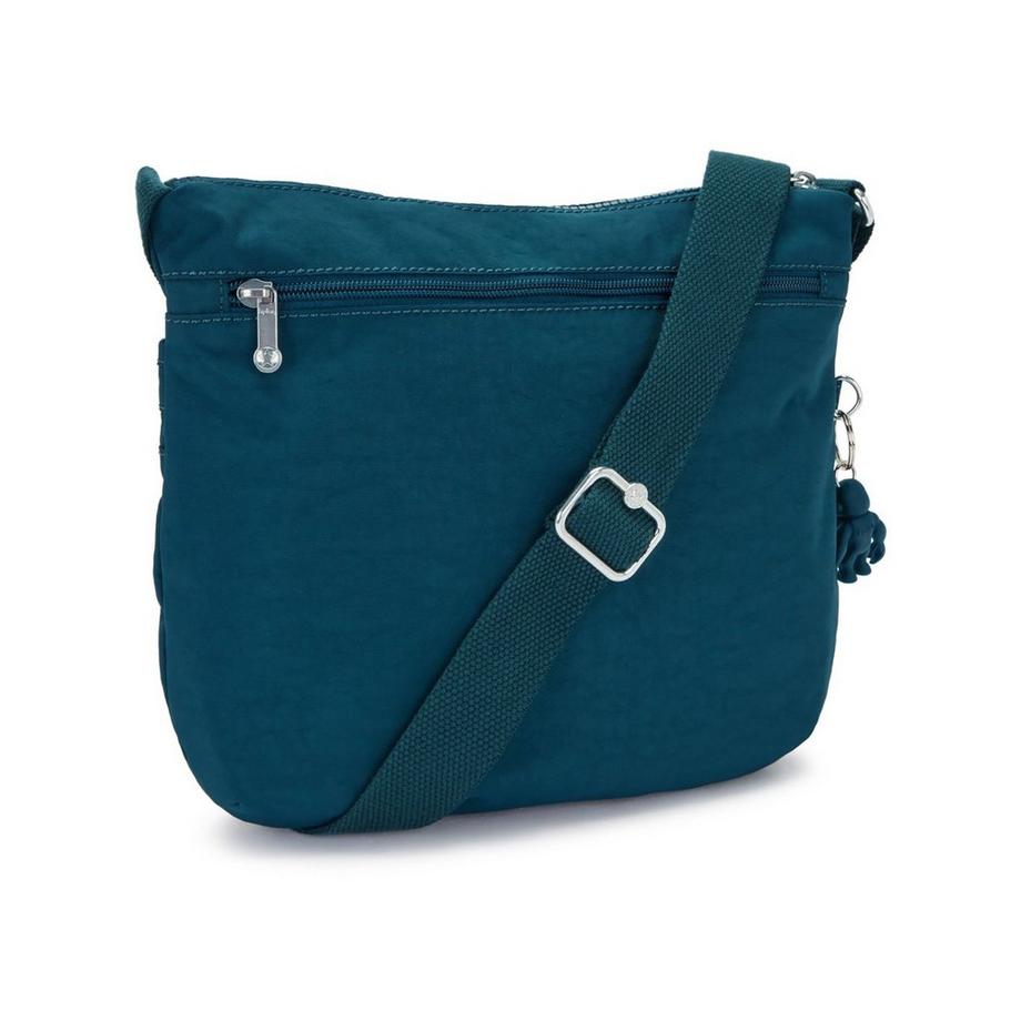 kipling Umhängetasche ARTO 