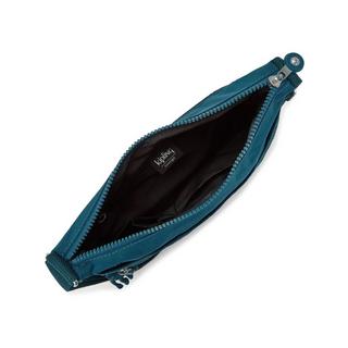 kipling Sac à bandoulière ARTO 