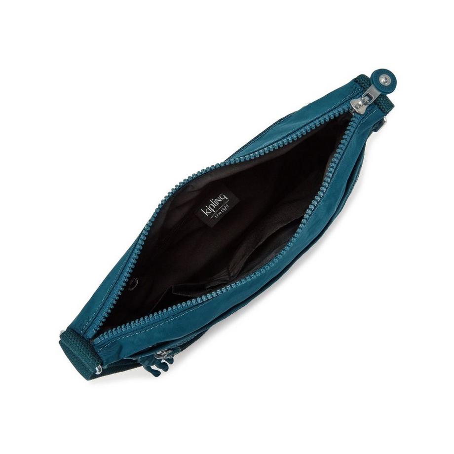 kipling Umhängetasche ARTO 