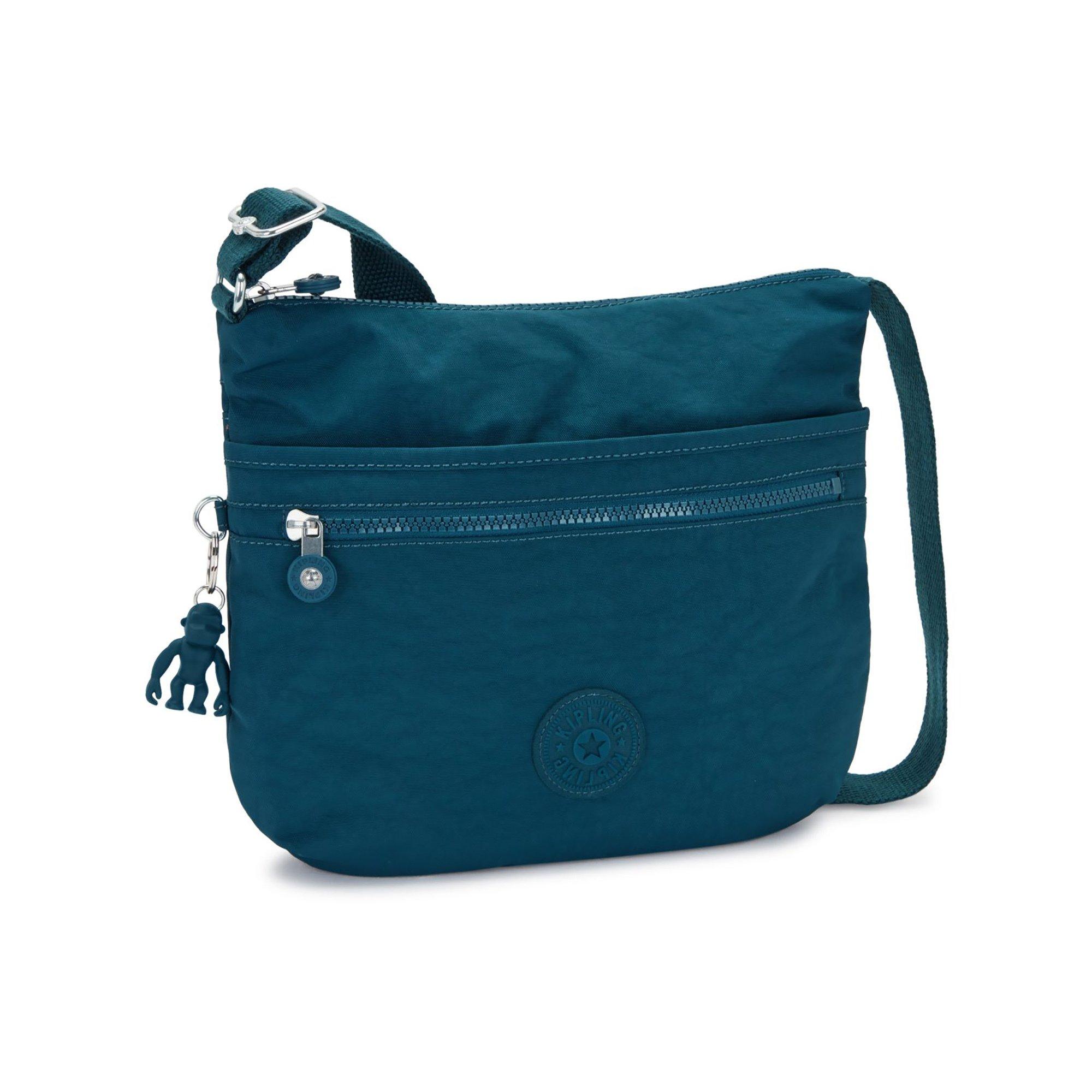 kipling Umhängetasche ARTO 