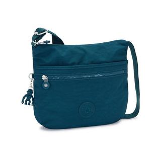 kipling Sac à bandoulière ARTO 