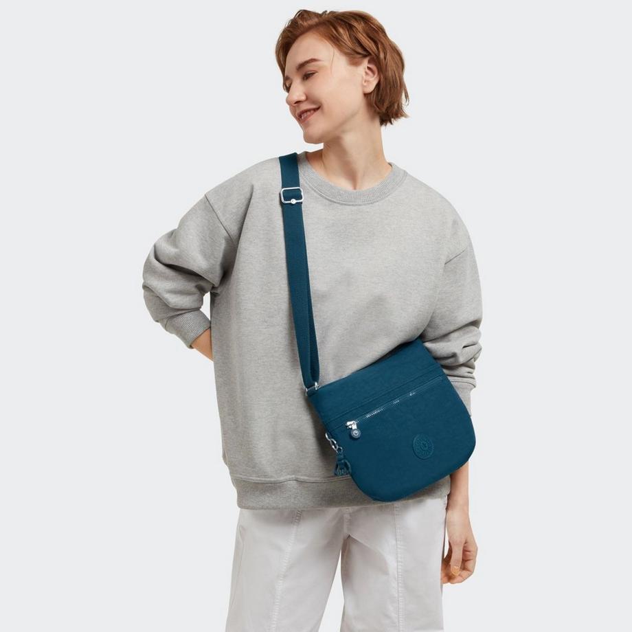 kipling Umhängetasche ARTO 
