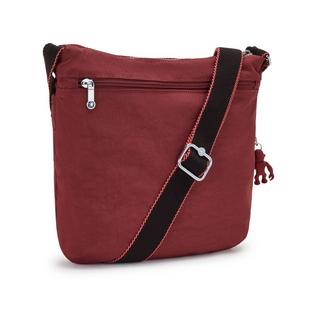 kipling Borsa a tracolla ARTO 